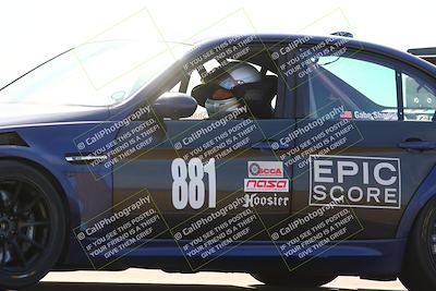 media/Mar-16-2025-Speed Ventures CVR (Sun) [[04681430d3]]/1-Red Group/Session 2 (Turn 9)/